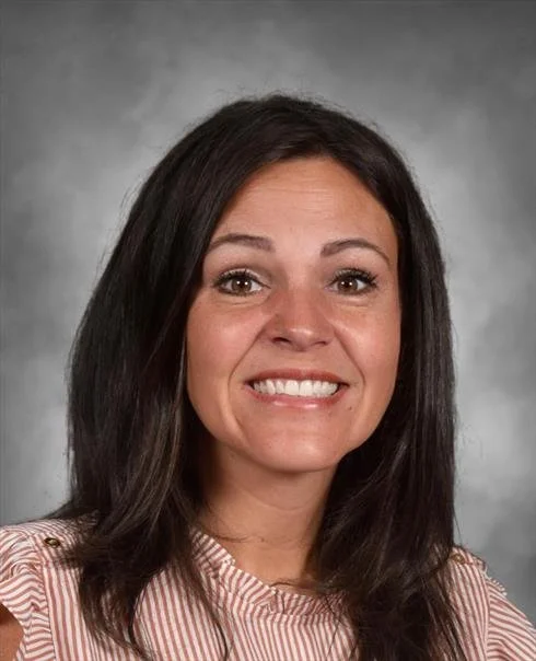   Mrs. Tracy Wilkinson  English (6-10) 