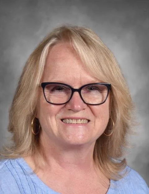   Mrs. Joetta Ball  Food Service  &nbsp;  &nbsp; 