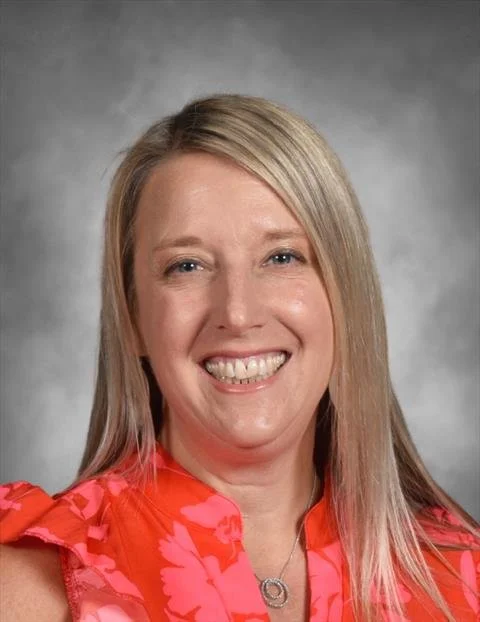   Mrs. Ivy Eichmann   Early Ed. Director  B.S. Pensacola Christian College 