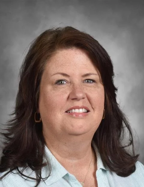   Mrs. Susan Criddle  Alg. I &amp; II, College Prep. Math, Drama, Geometry, Literature (11-12) B.S. Louisiana Baptist University 