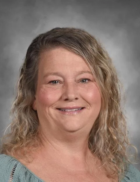  Mrs. Tara Henry  K4 Teacher, Before Care Staff 