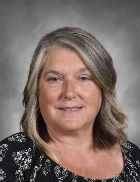   Mrs. Melissa Ciappa   School Nurse   