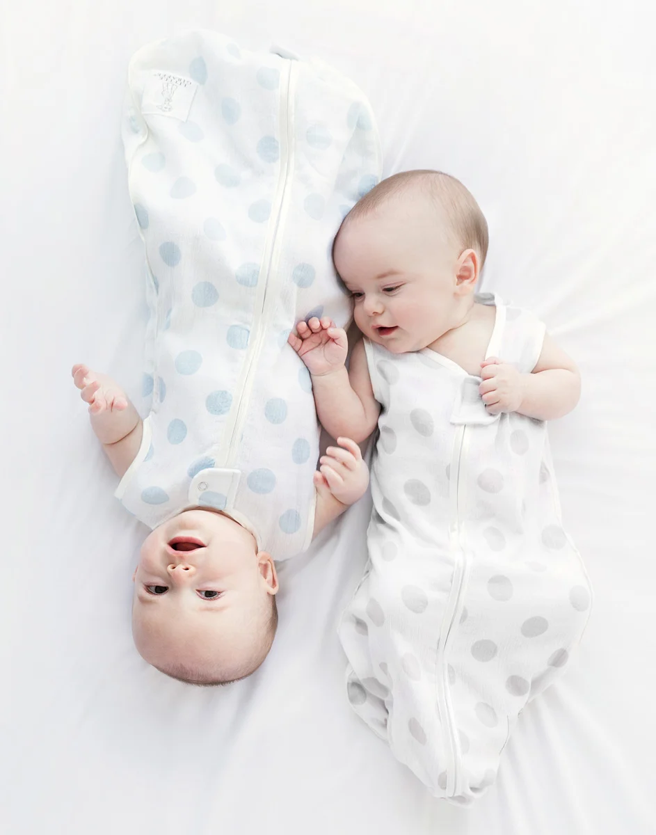 Muslin_Dot_Sleepsack_BL_SVsmall.jpg