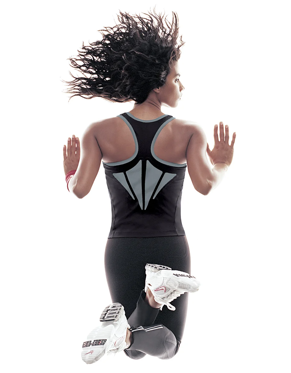nikefinalint.jpg