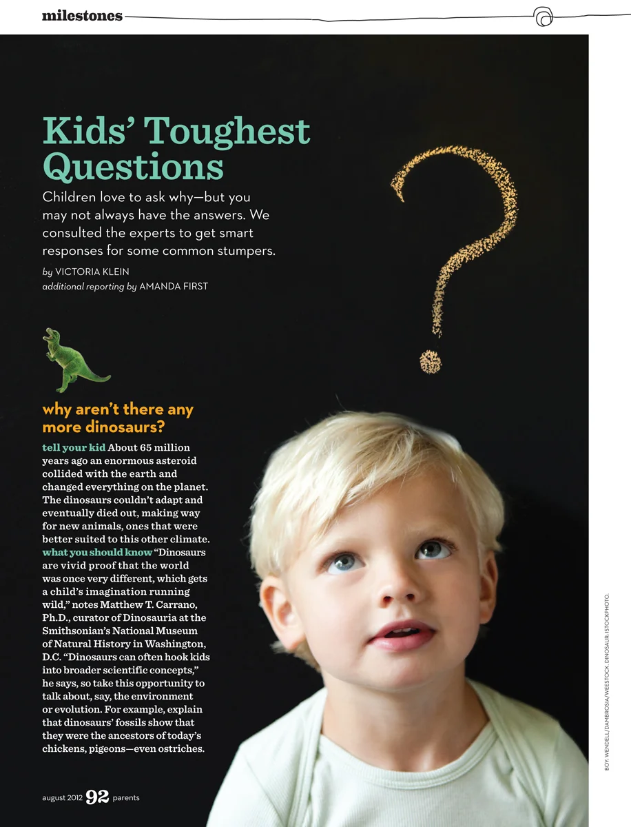 092 PAR0812 WHYYY copy.jpg