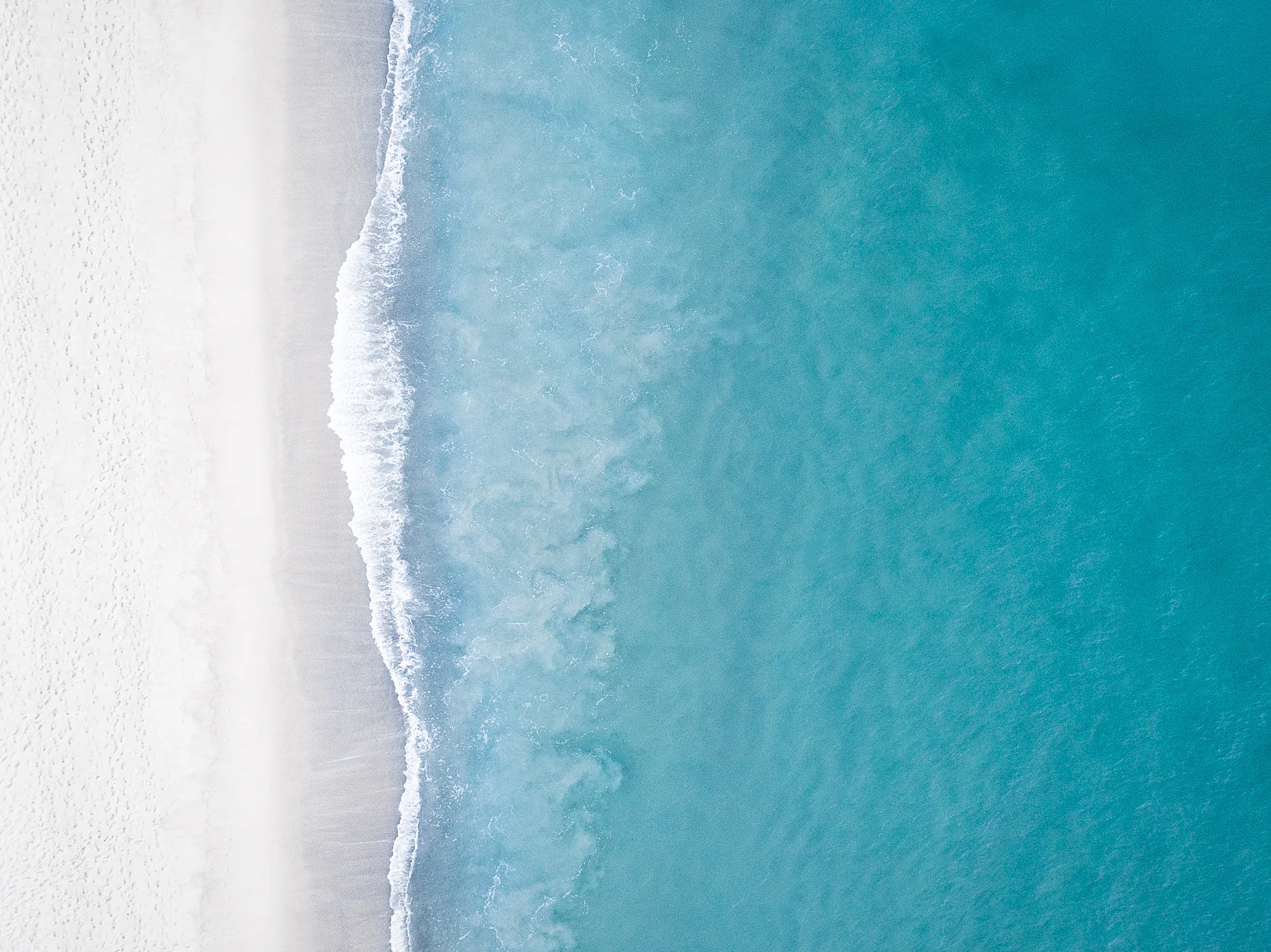 DJI_0130-Edit-Edit-Edit-Edit-2-Edit.jpg