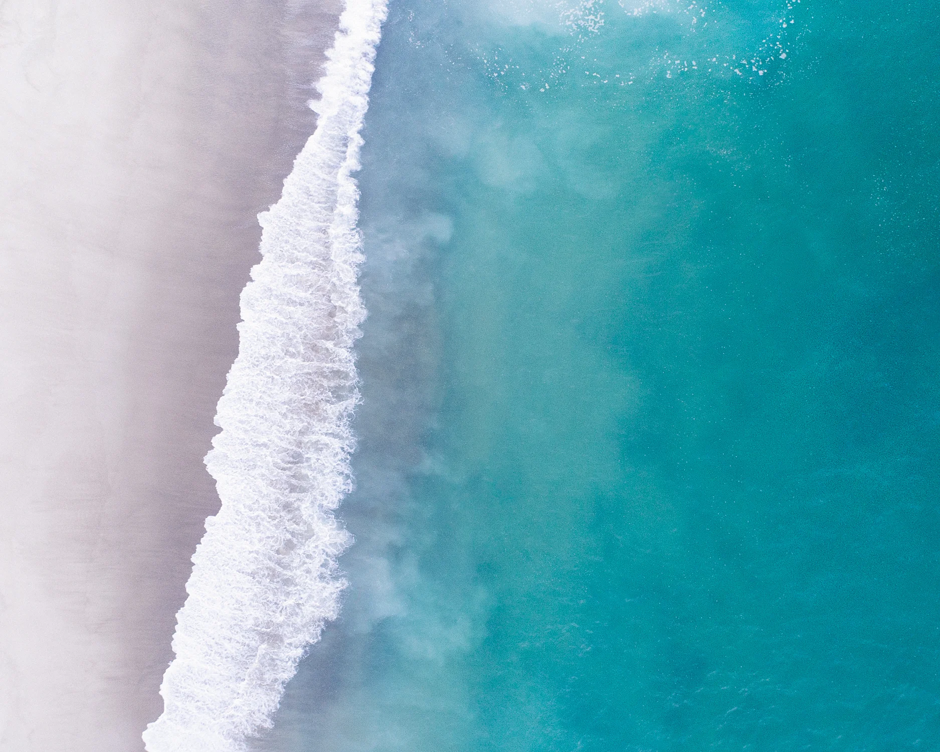 DJI_0174-Edit-Edit-Edit-Edit-2-Edit.jpg