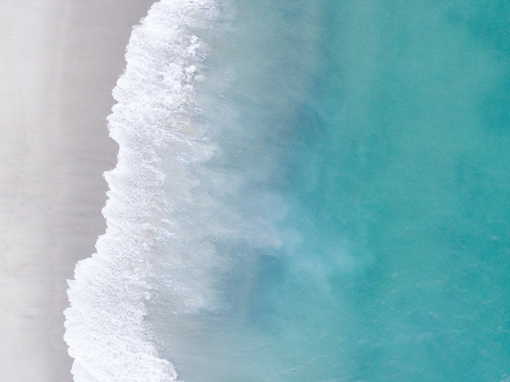 DJI_0176-Edit-2-Edit.jpg