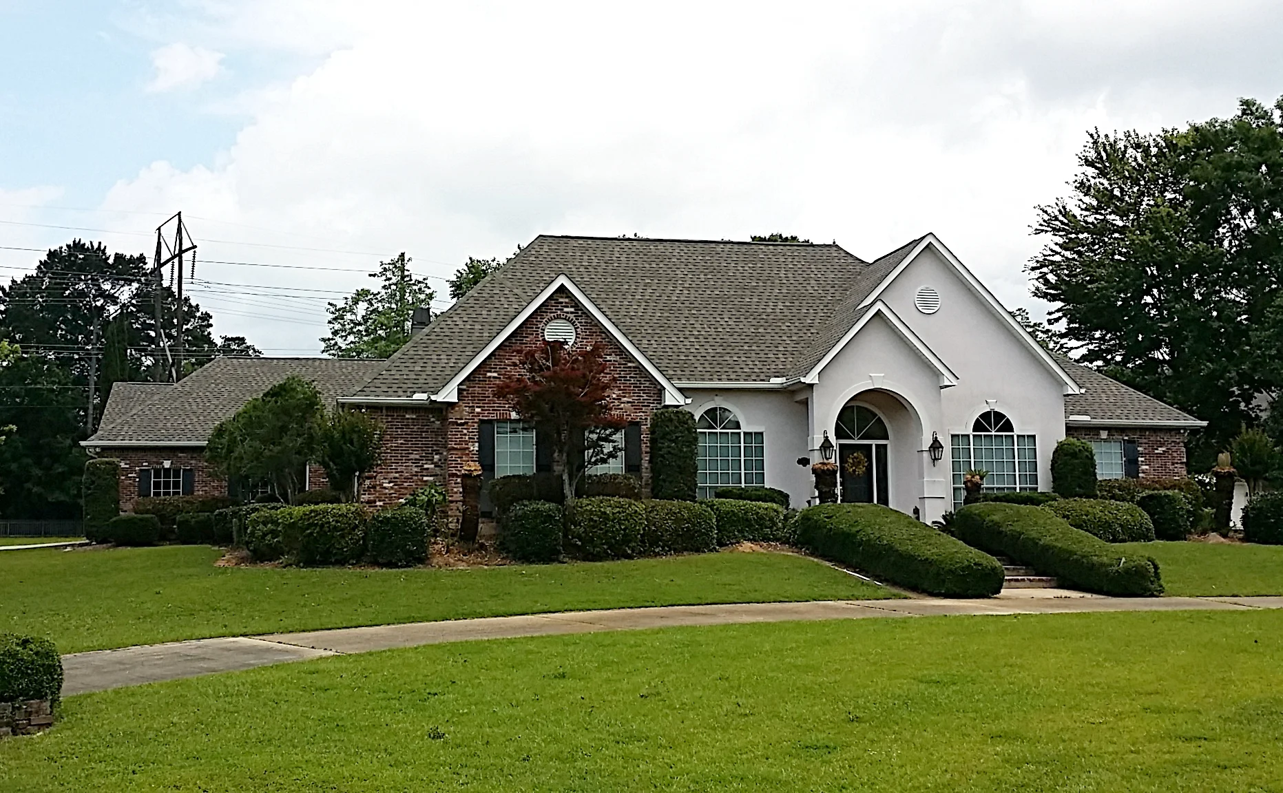 main banner for website. dick wilcox home.jpg