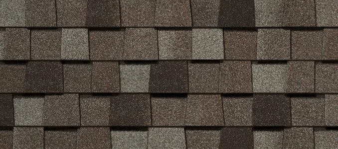 Asphalt_shingle_roofing.jpg