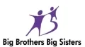 bbbs.jpg