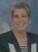 Kay Champluvier.jpg