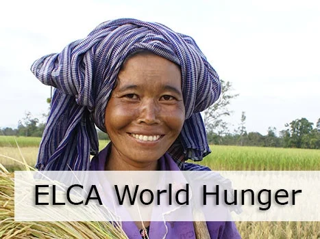 ELCAWorldHunger1-700x350.jpg