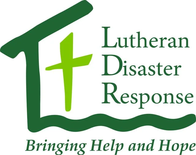 LutheranDR.jpg