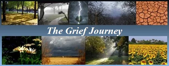 The Grief Journey.jpg