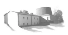 TrinityPic2.jpg