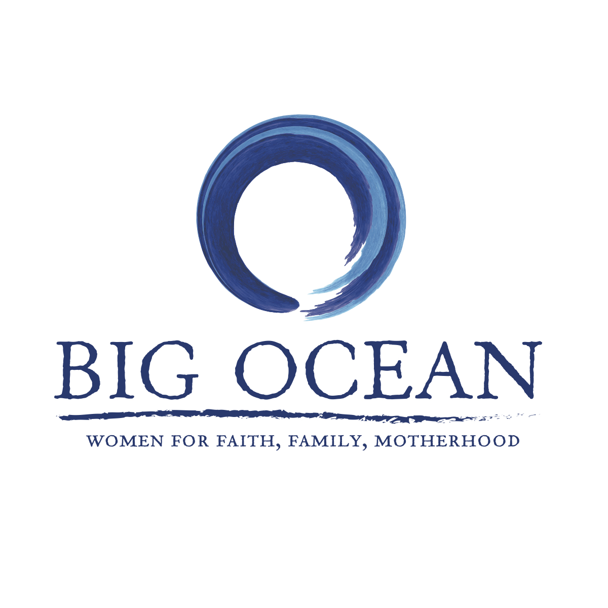 BigOcean_Logo.jpg
