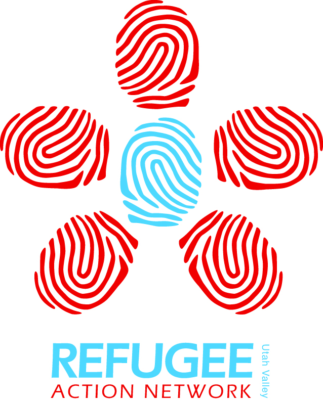 refugee action network logo.jpeg