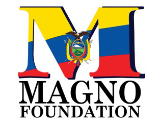 Magno-Logo-3.png