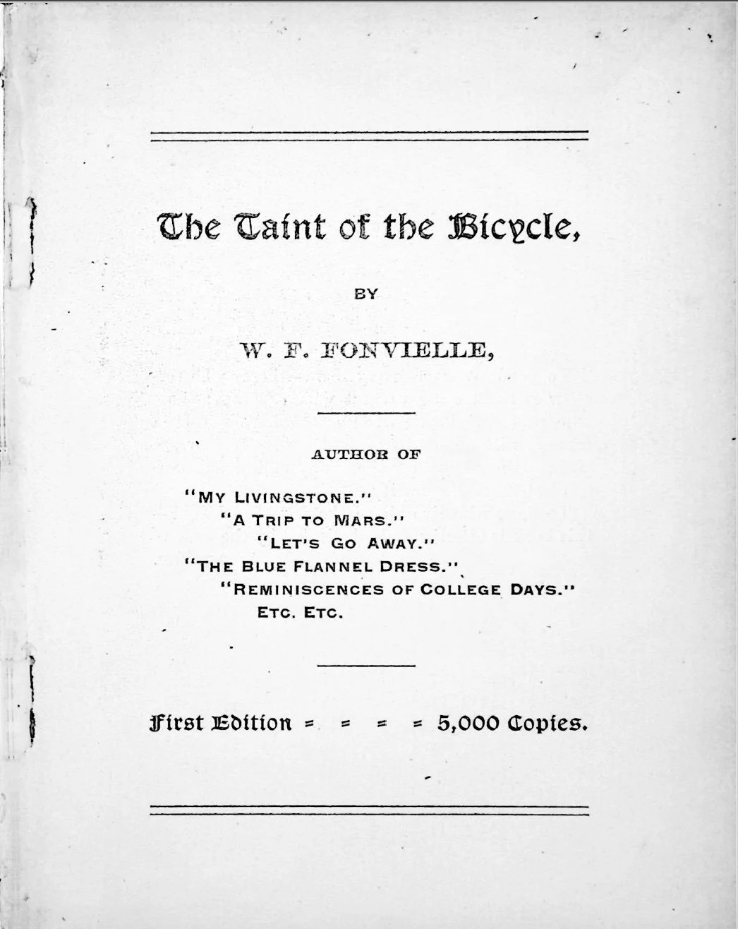 Image 12-11-24 at 3.44 PM.jpeg