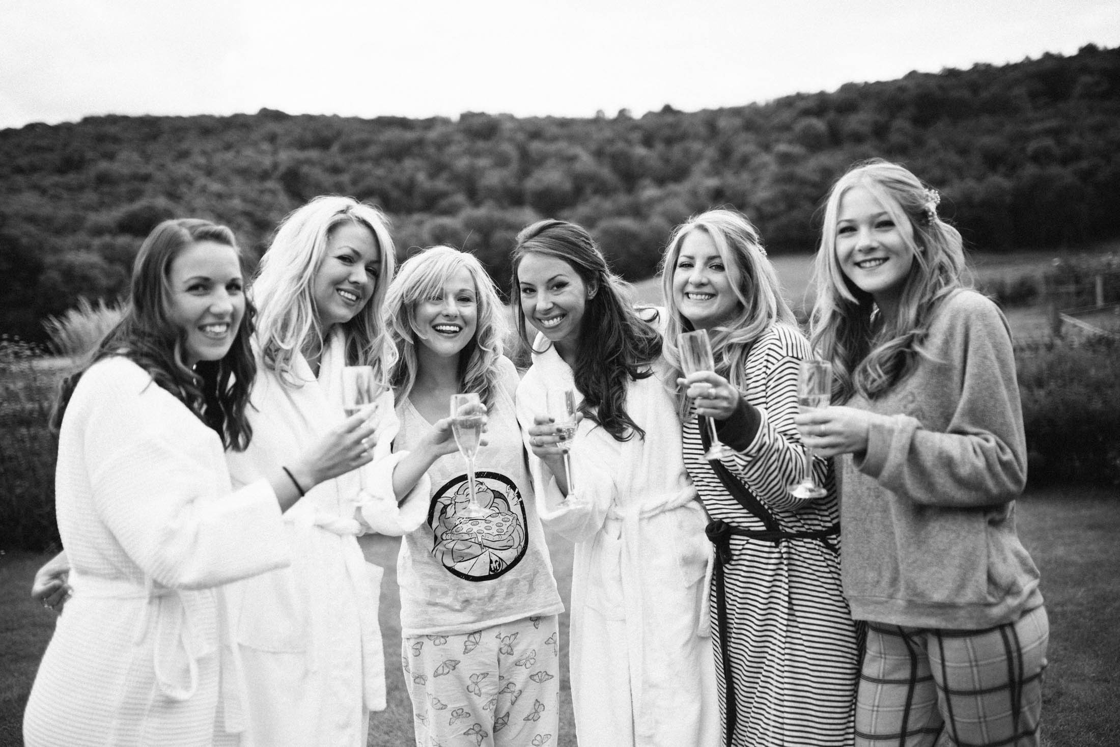 JessicaJillPhotography-17.jpg