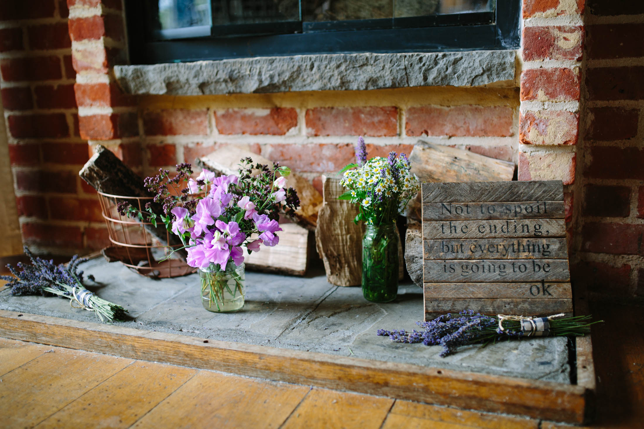 JessicaJillPhotography-32.jpg