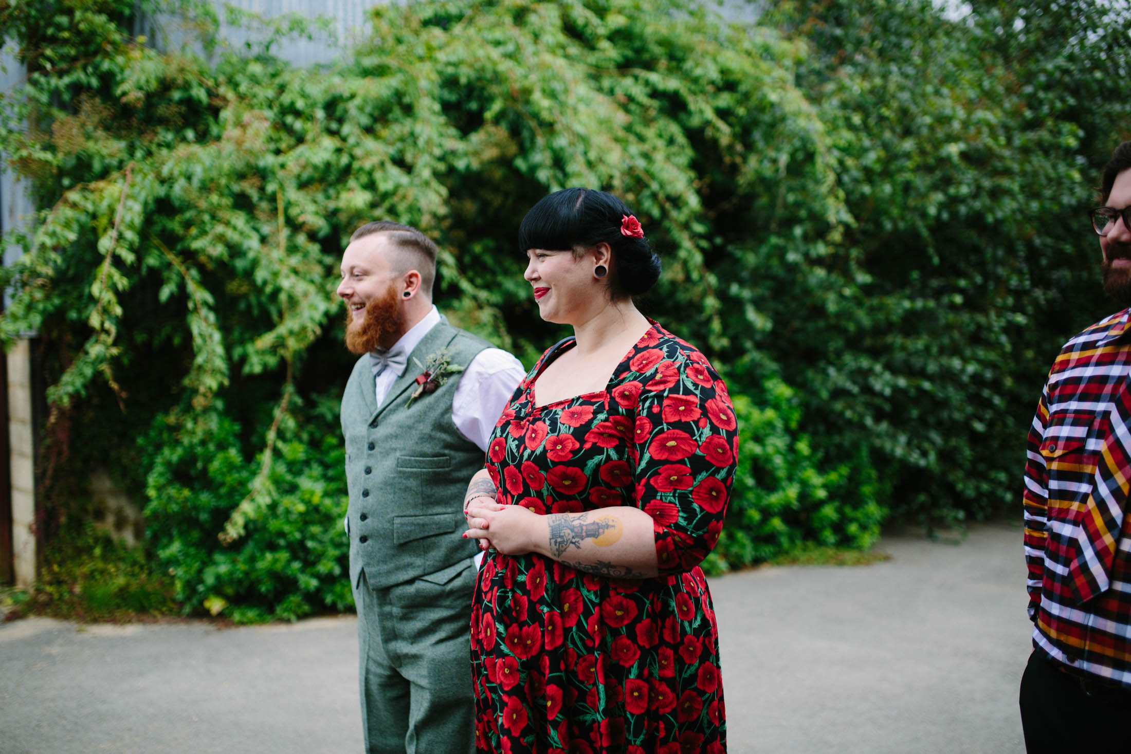JessicaJillPhotography-35.jpg