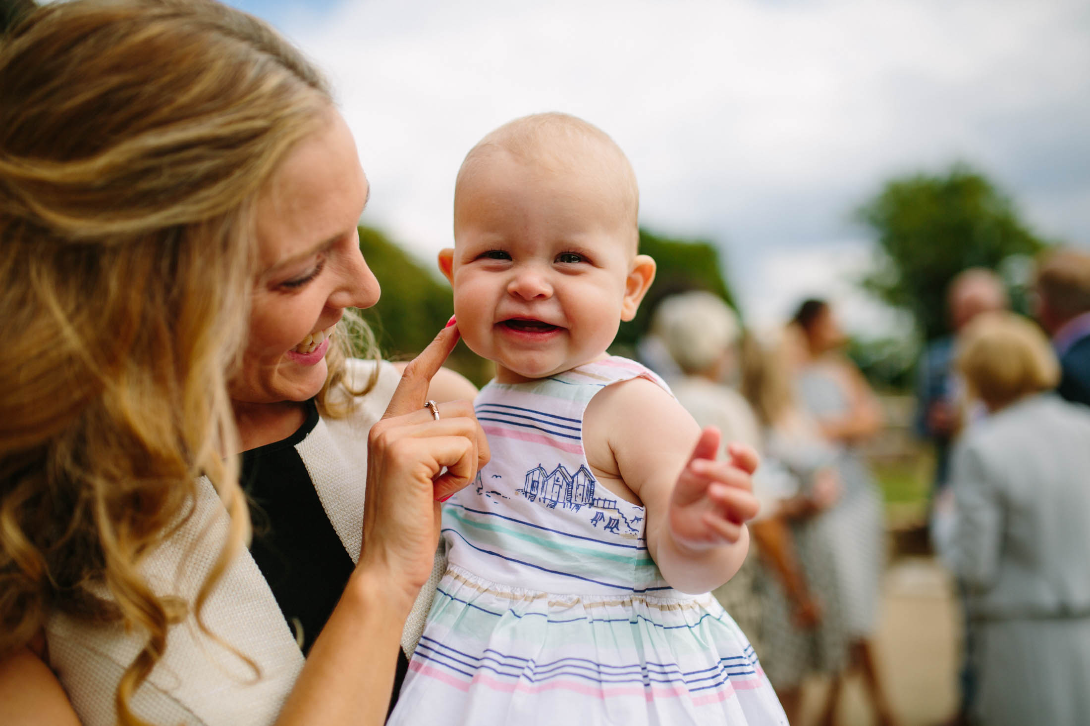 JessicaJillPhotography-38.jpg