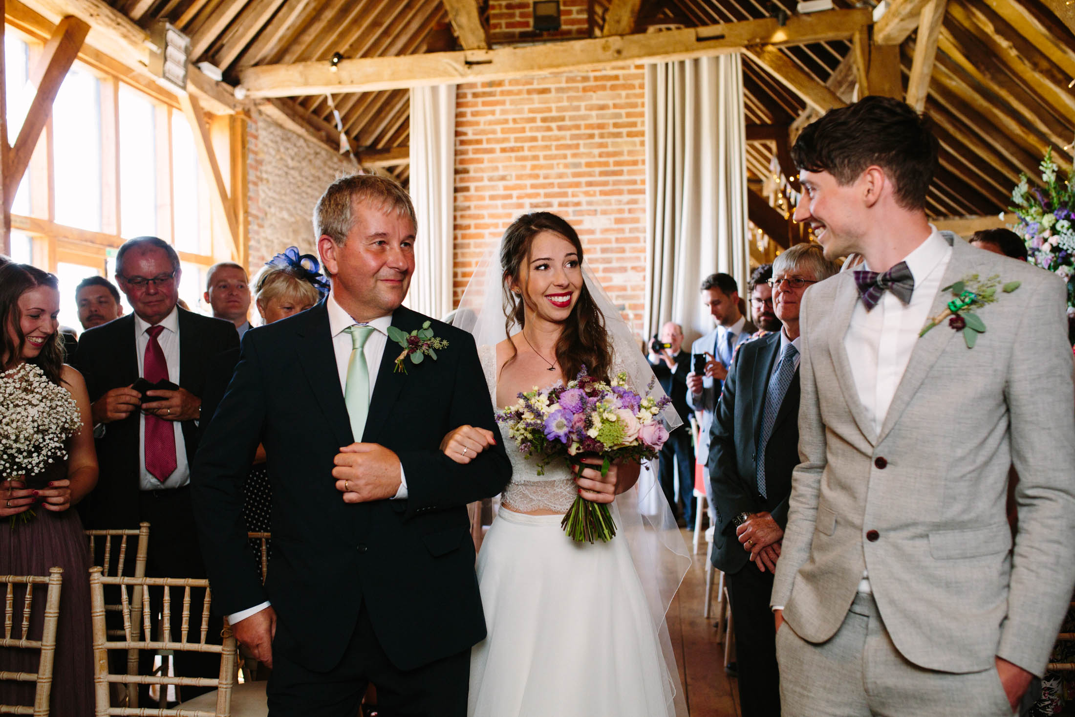 JessicaJillPhotography-57.jpg