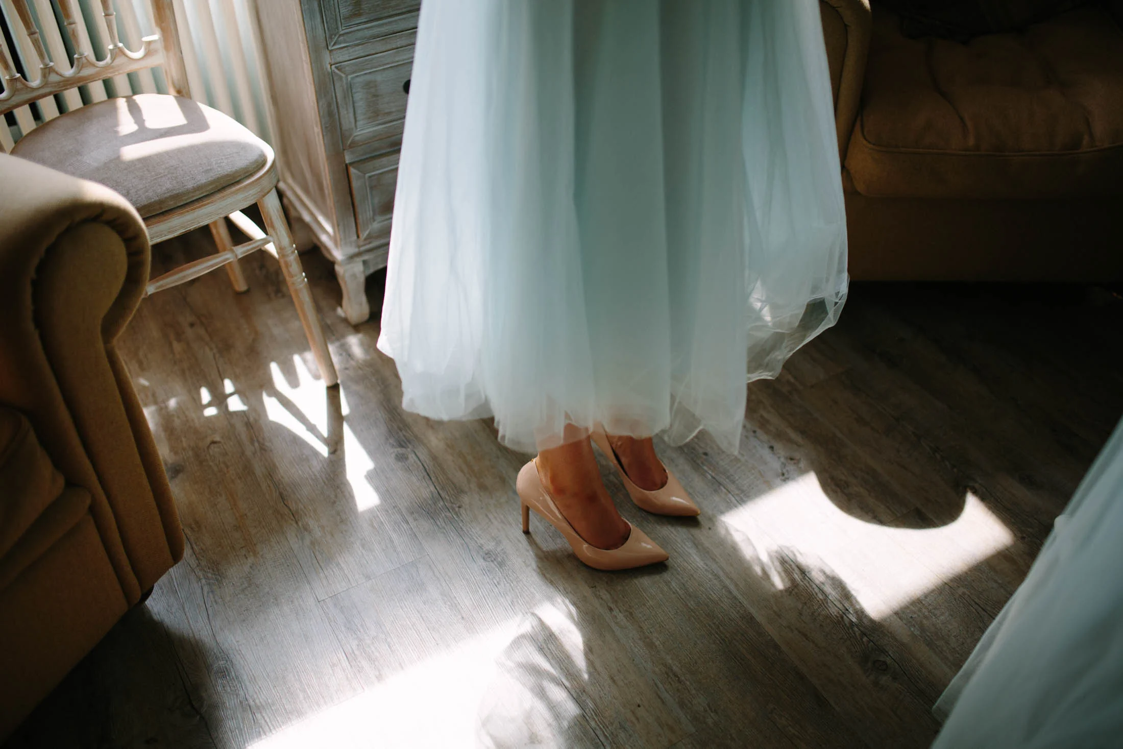JessicaJillPhotography-15.jpg