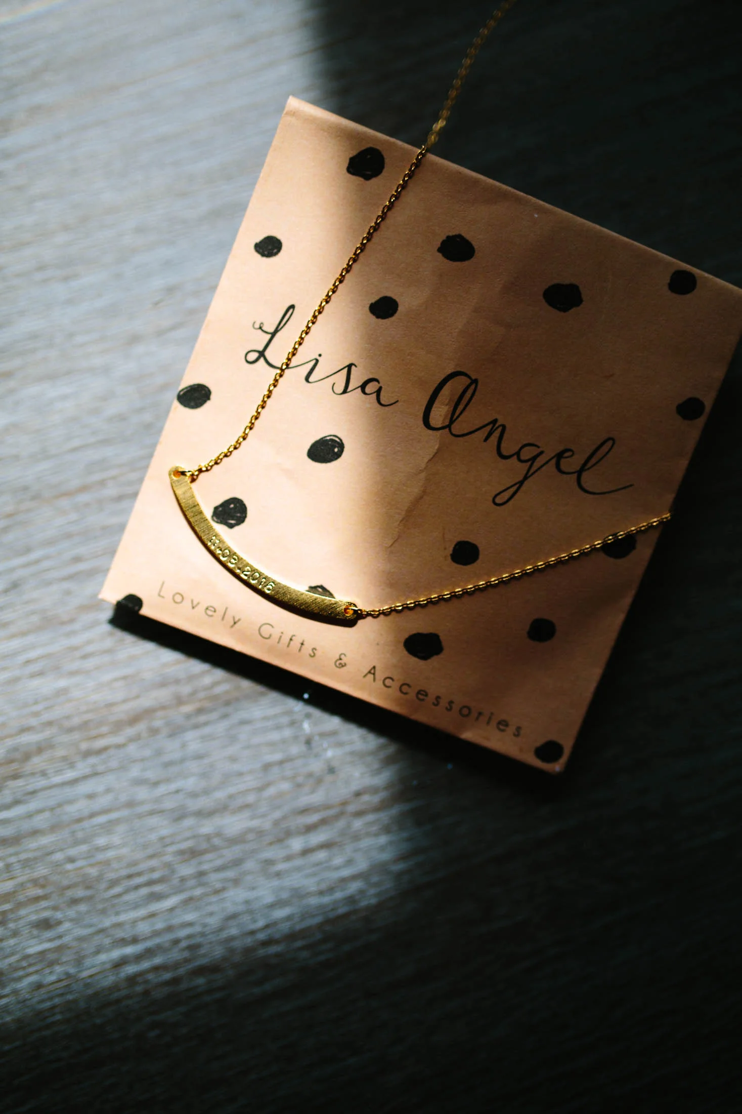 JessicaJillPhotography-17.jpg