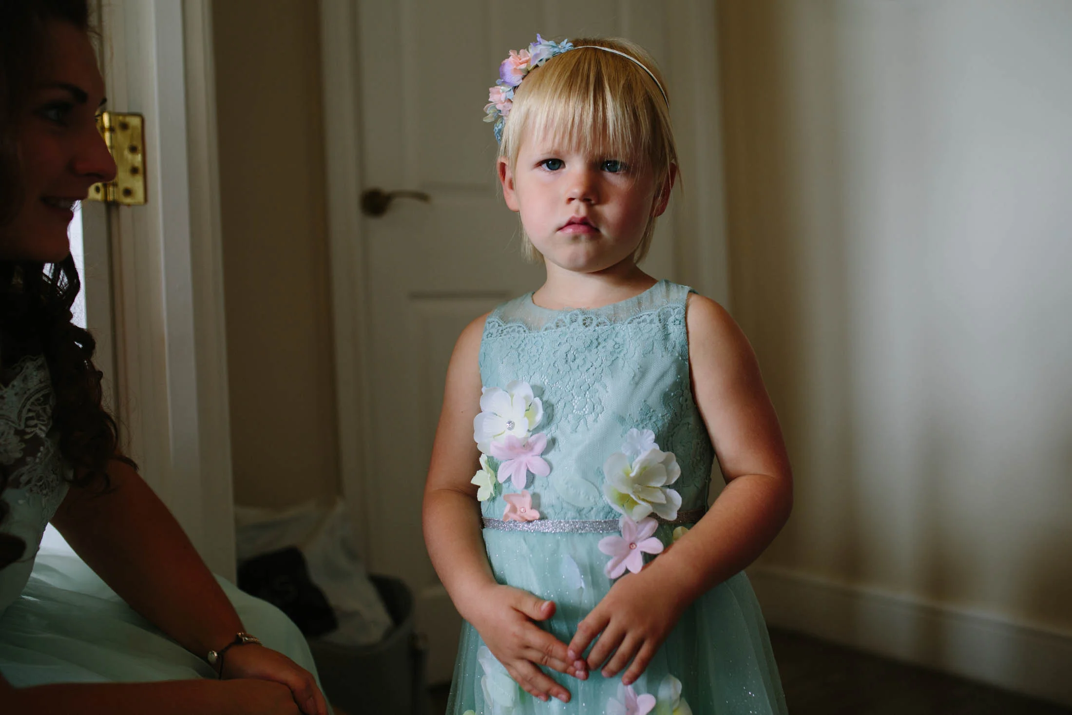 JessicaJillPhotography-23.jpg