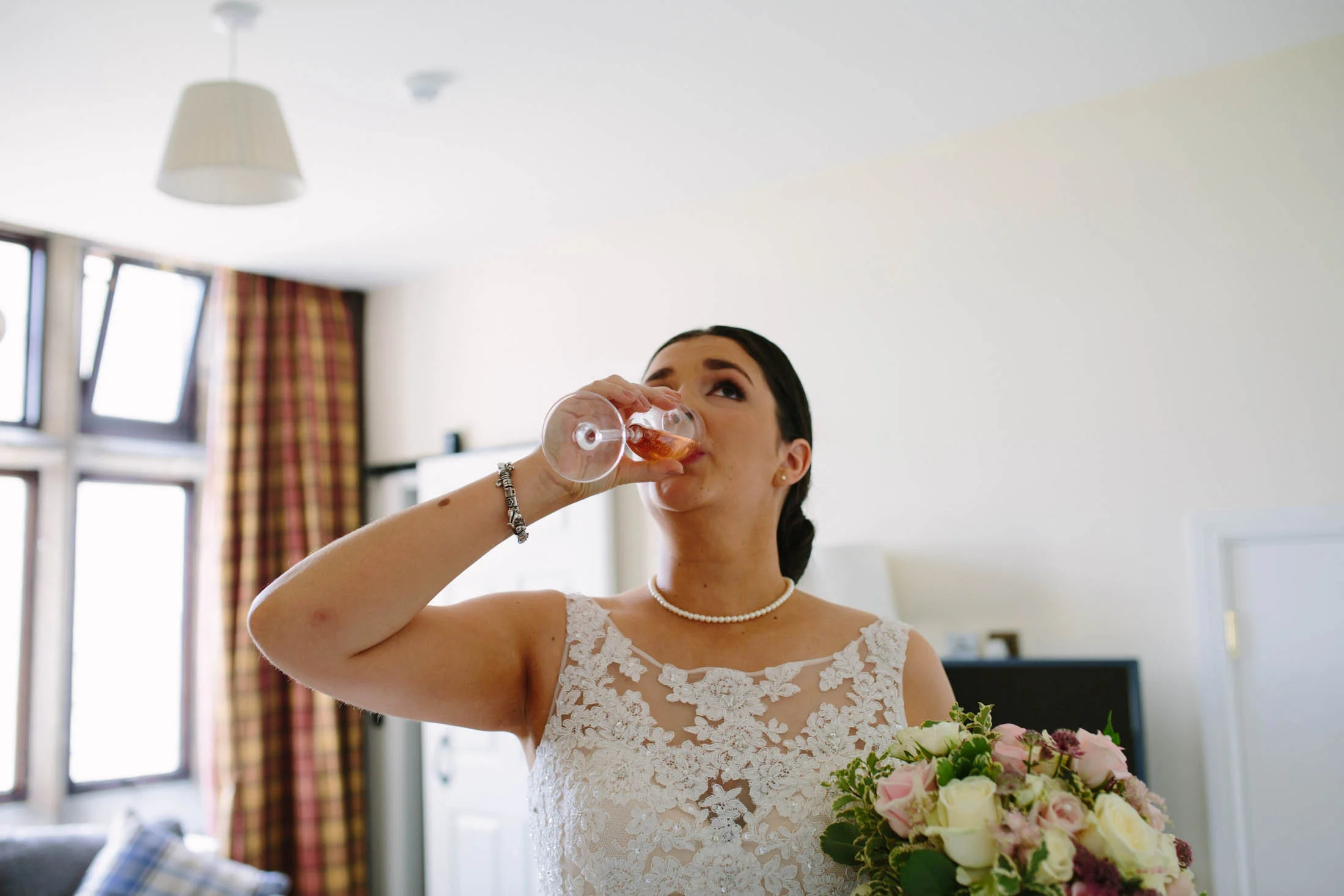 JessicaJillPhotography-25.jpg