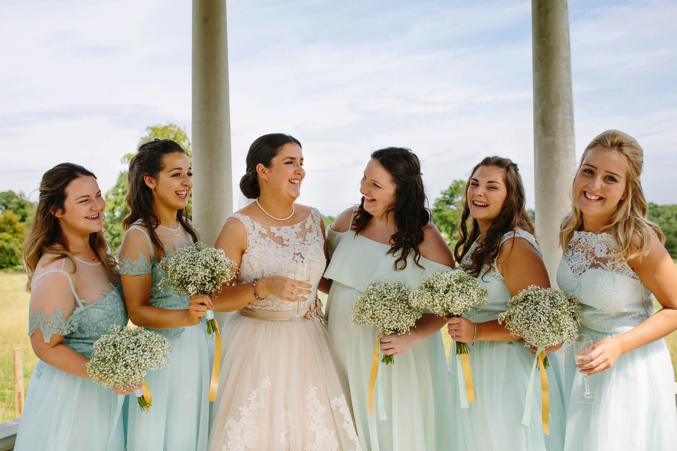 JessicaJillPhotography-38.jpg
