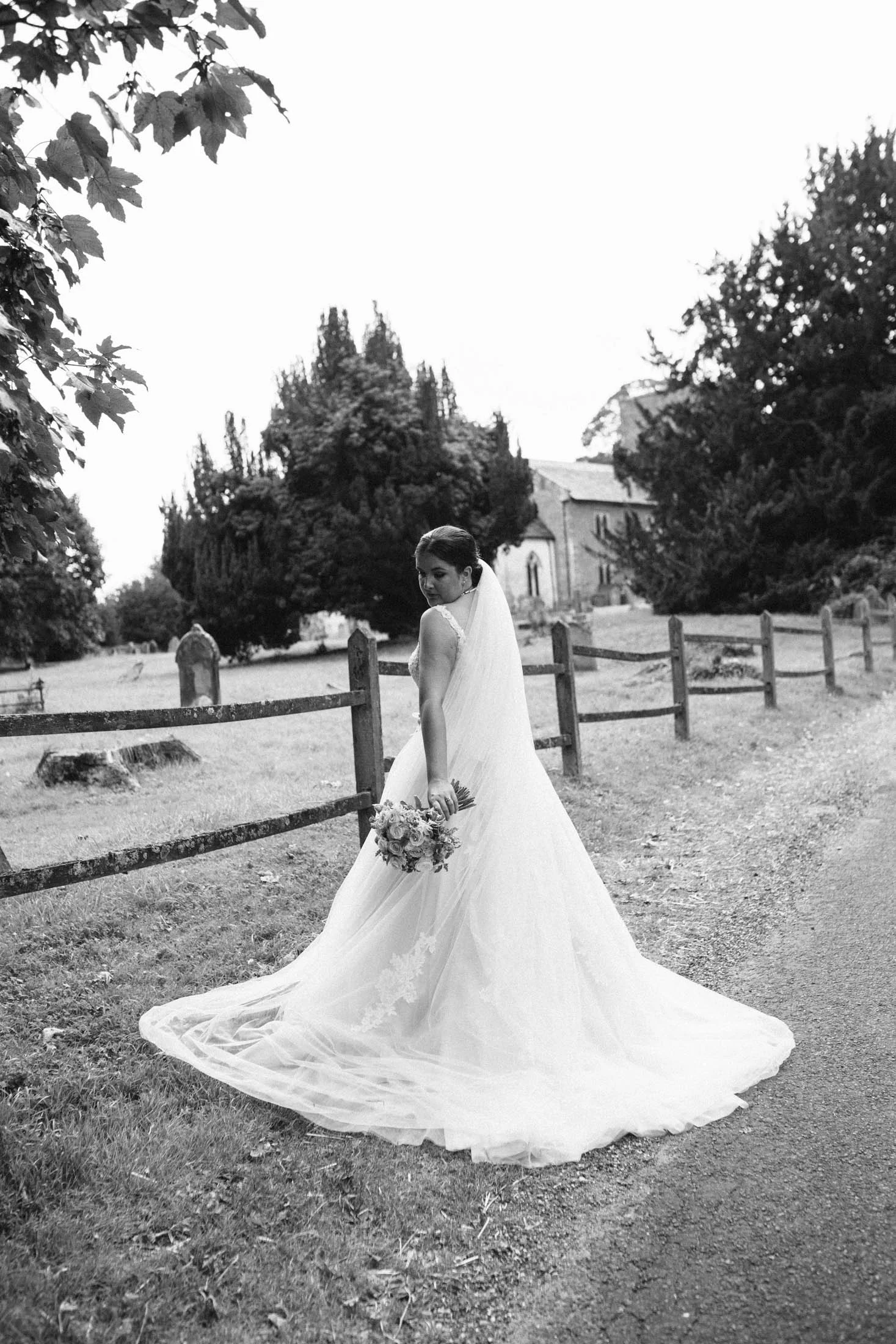 JessicaJillPhotography-45.jpg