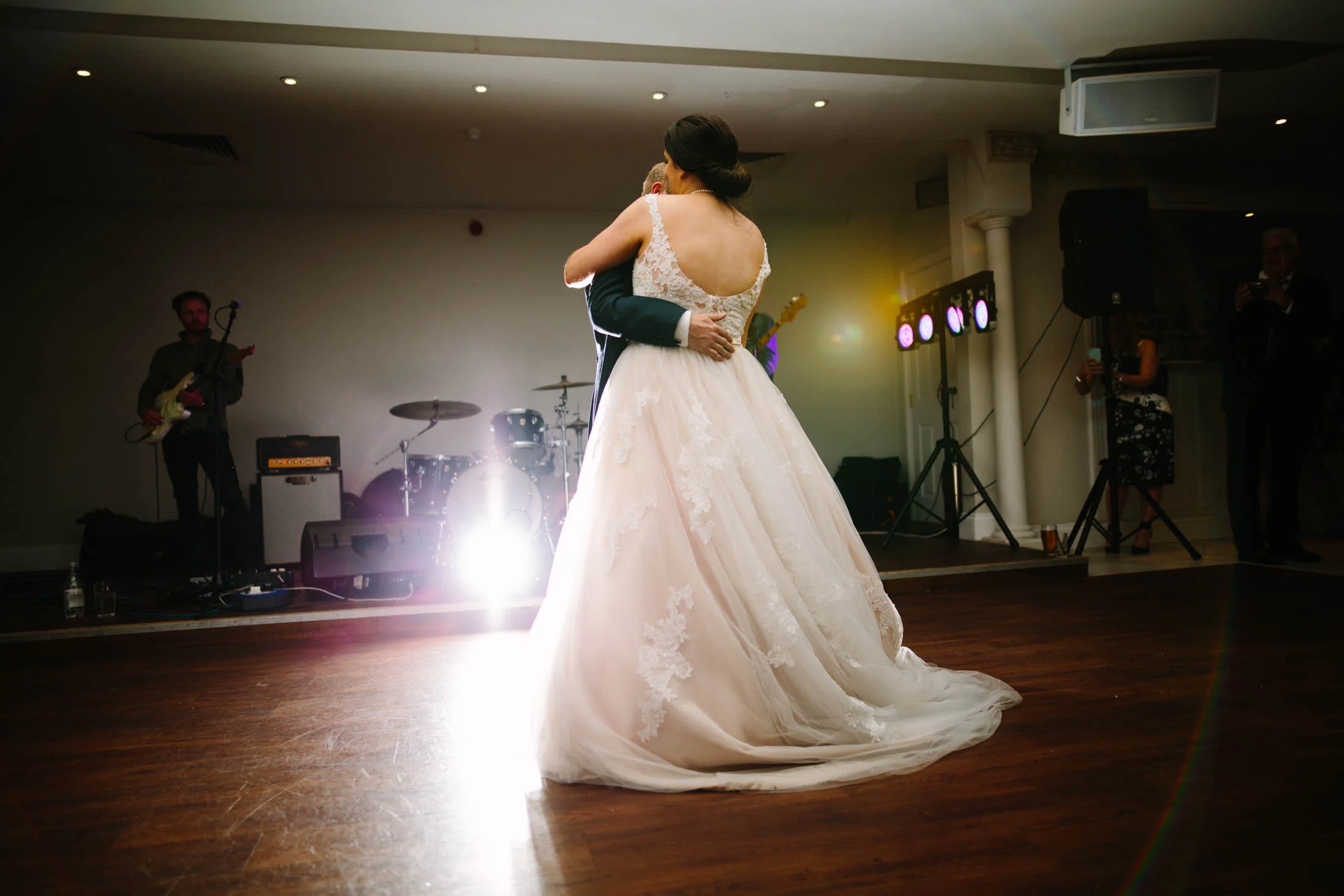 JessicaJillPhotography-80.jpg