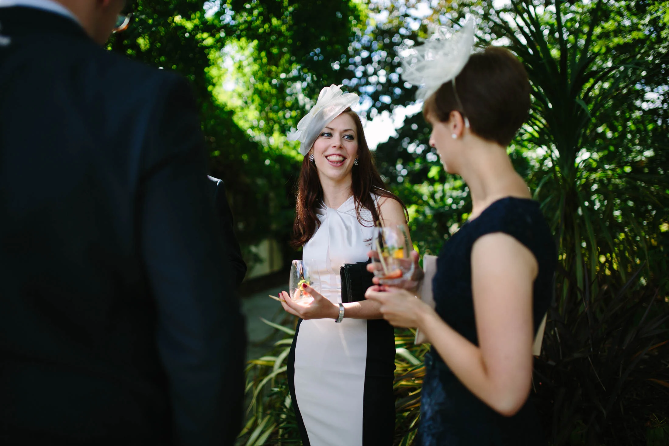 JessicaJillPhotography-55.jpg