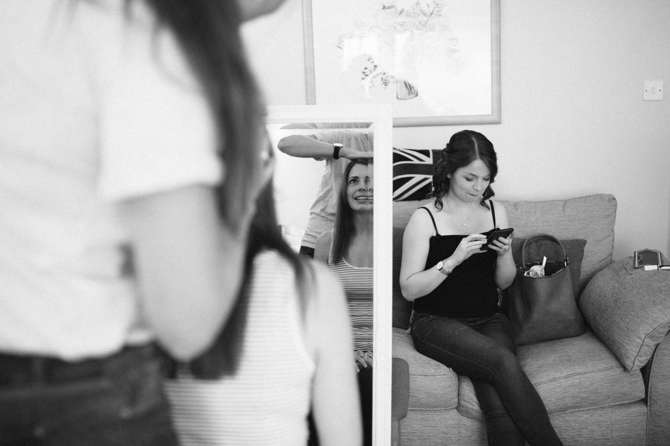 JessicaJillPhotography-9.jpg