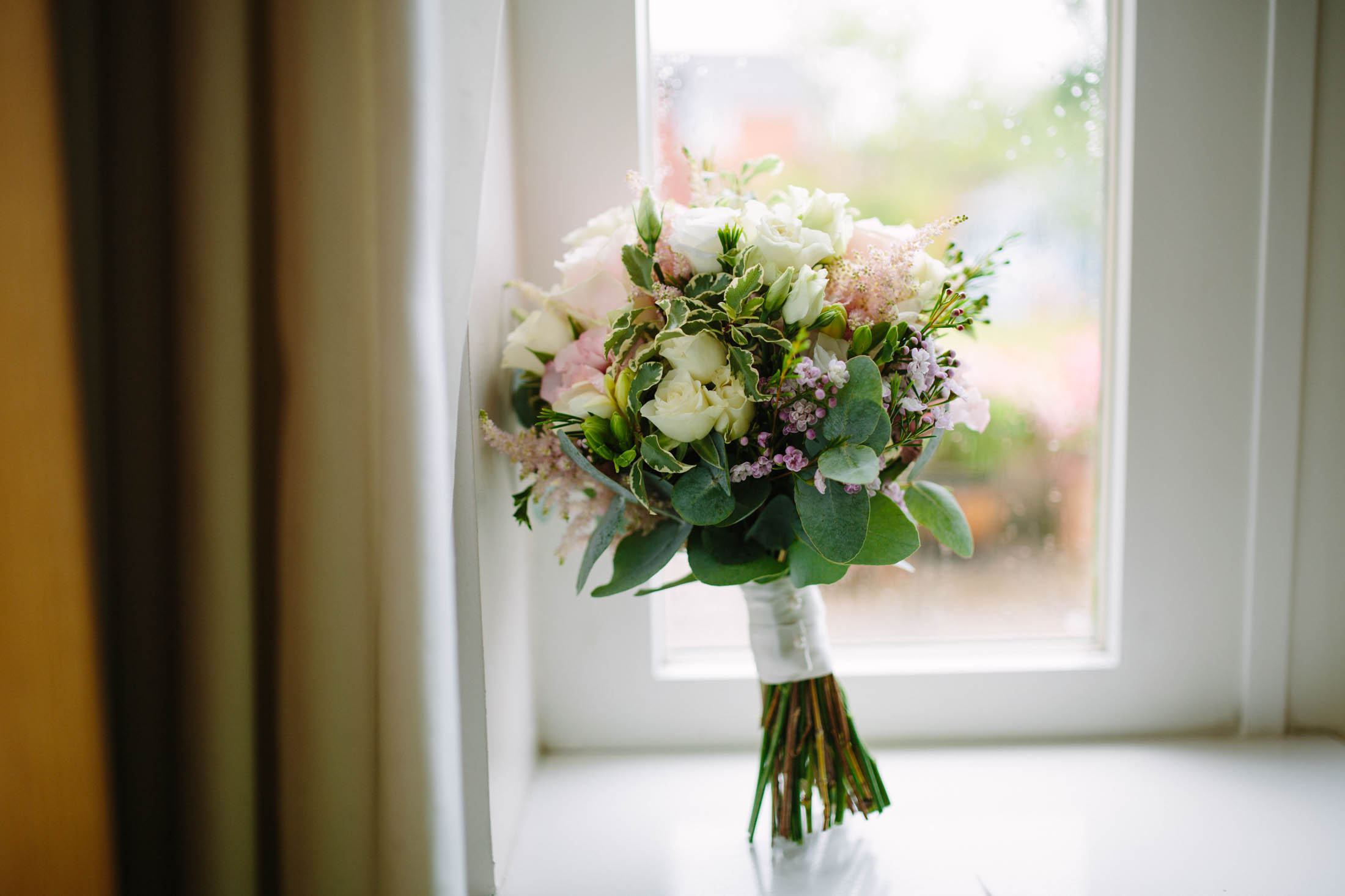 JessicaJillPhotography-21.jpg
