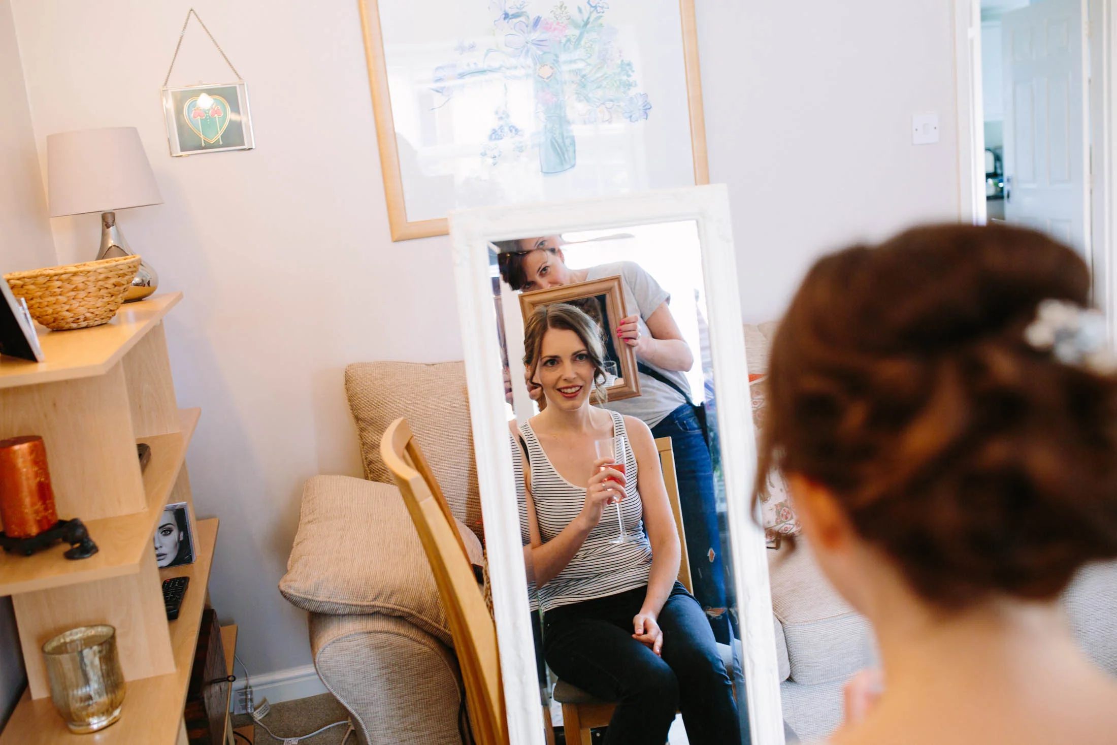 JessicaJillPhotography-22.jpg