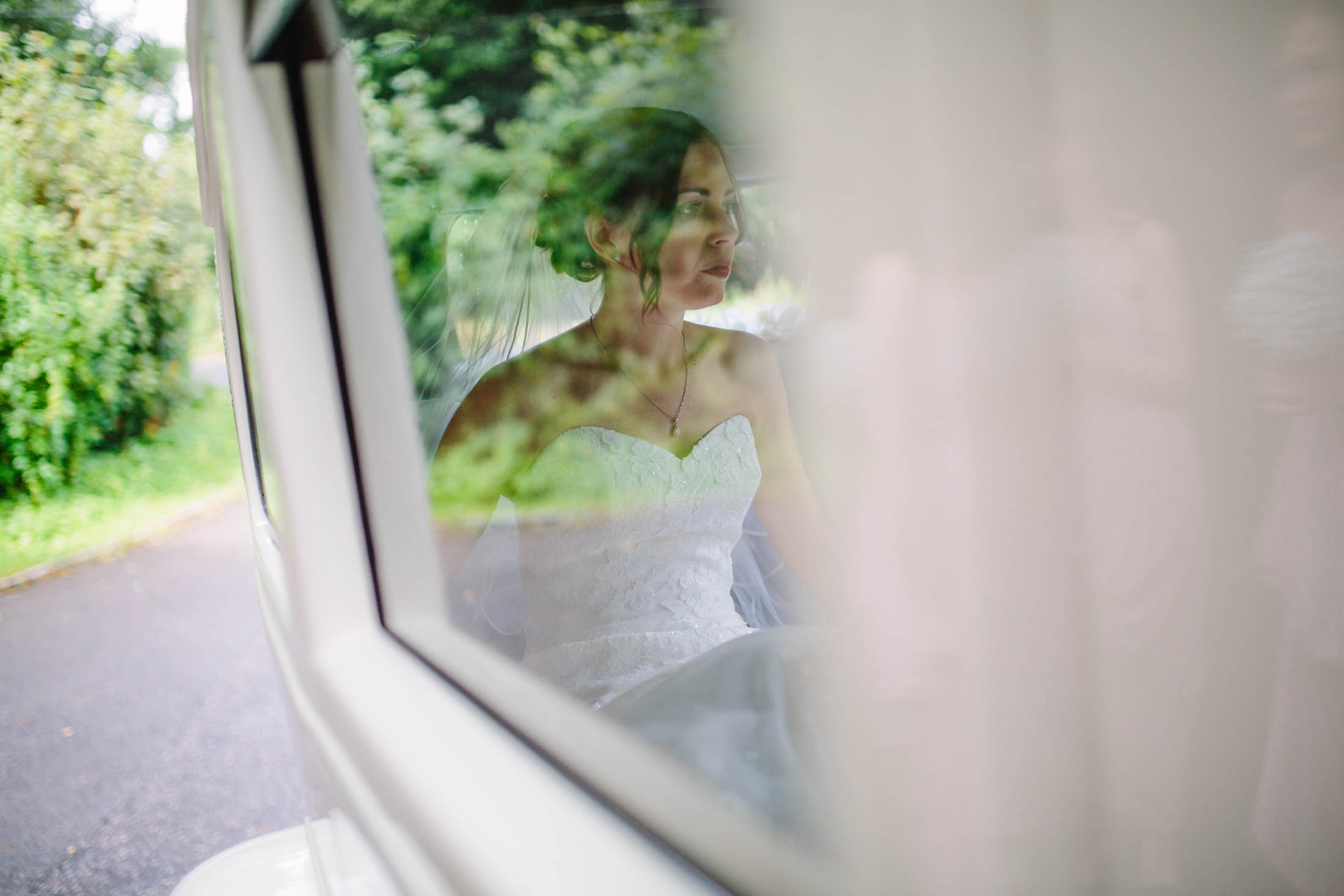 JessicaJillPhotography-32.jpg