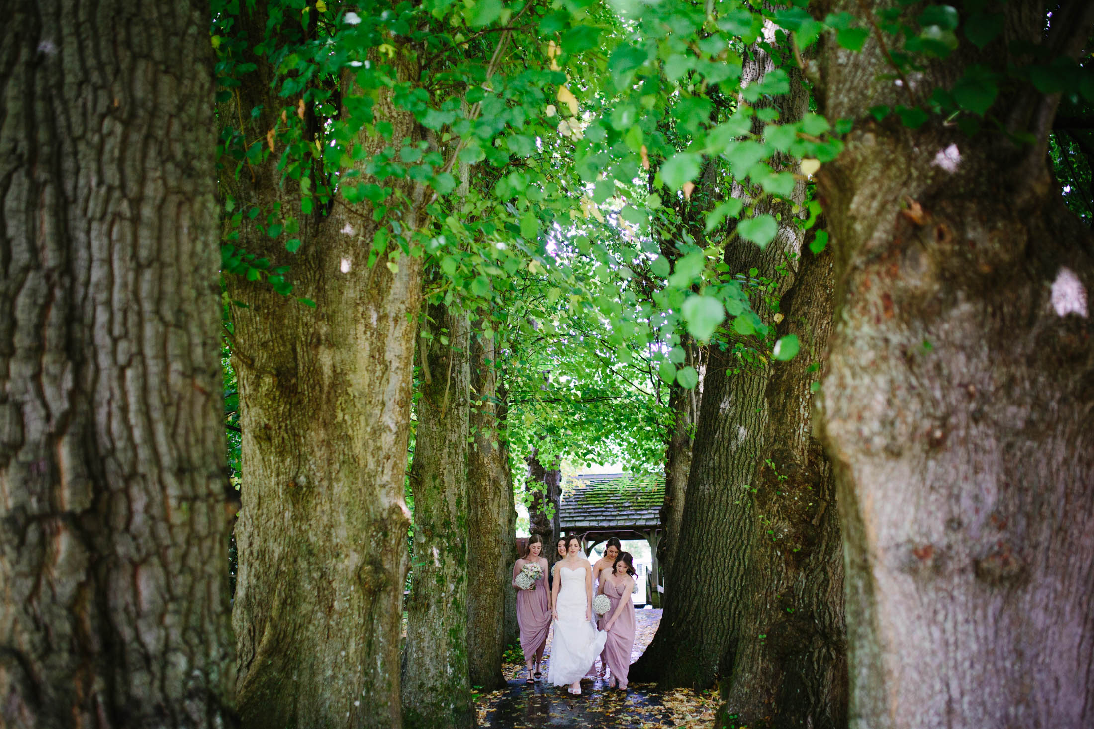 JessicaJillPhotography-34.jpg