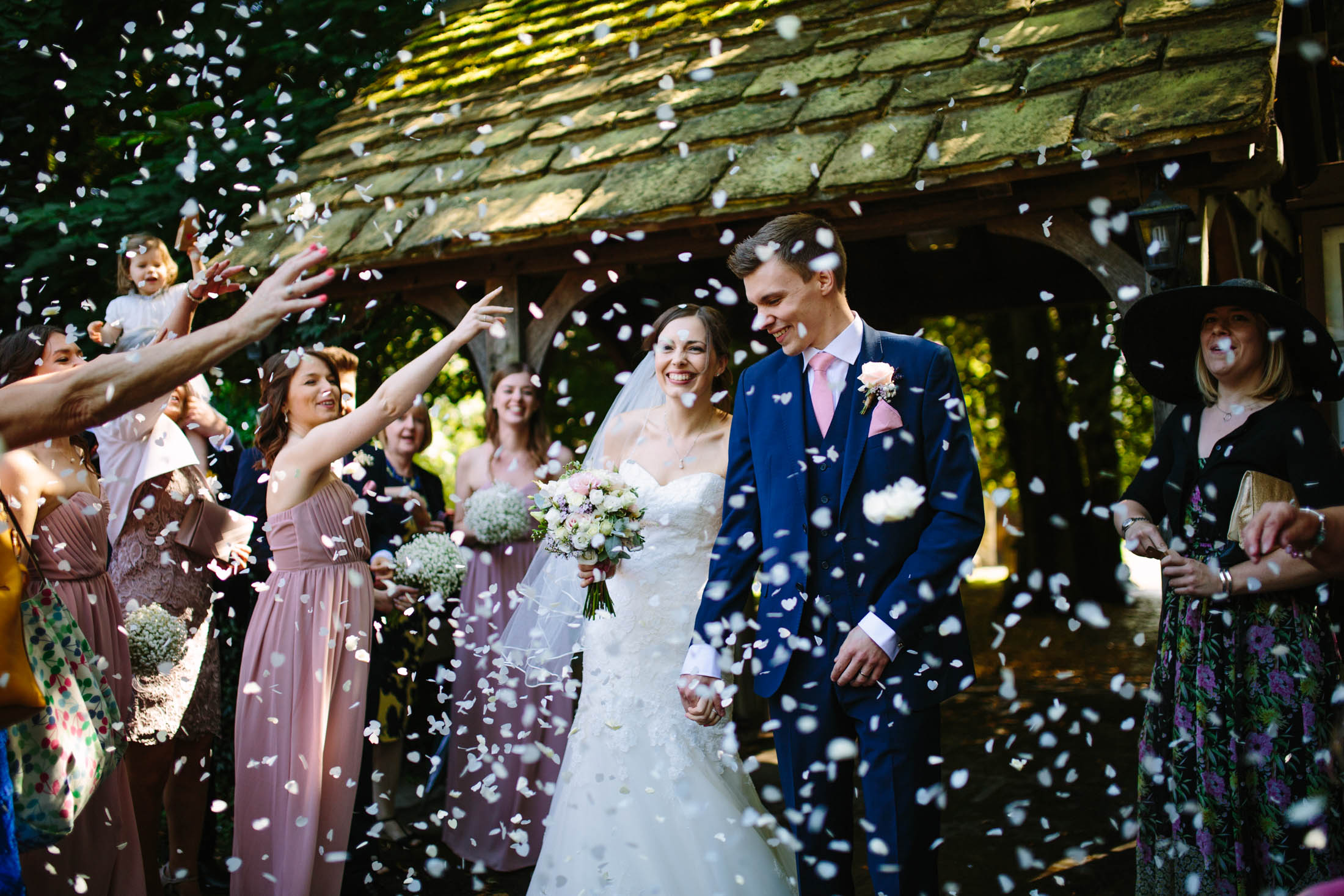 JessicaJillPhotography-44.jpg