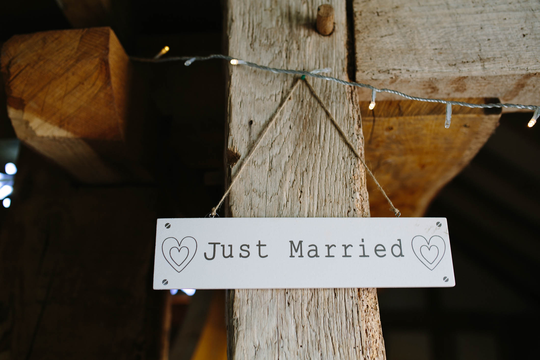 JessicaJillPhotography-55.jpg