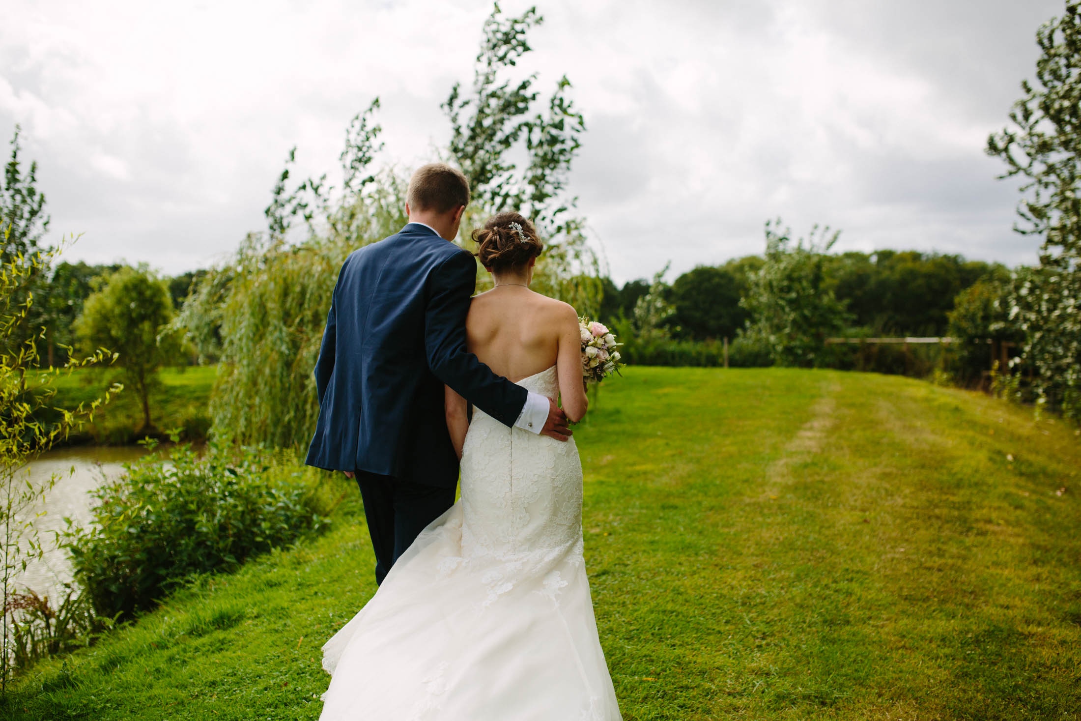JessicaJillPhotography-58.jpg