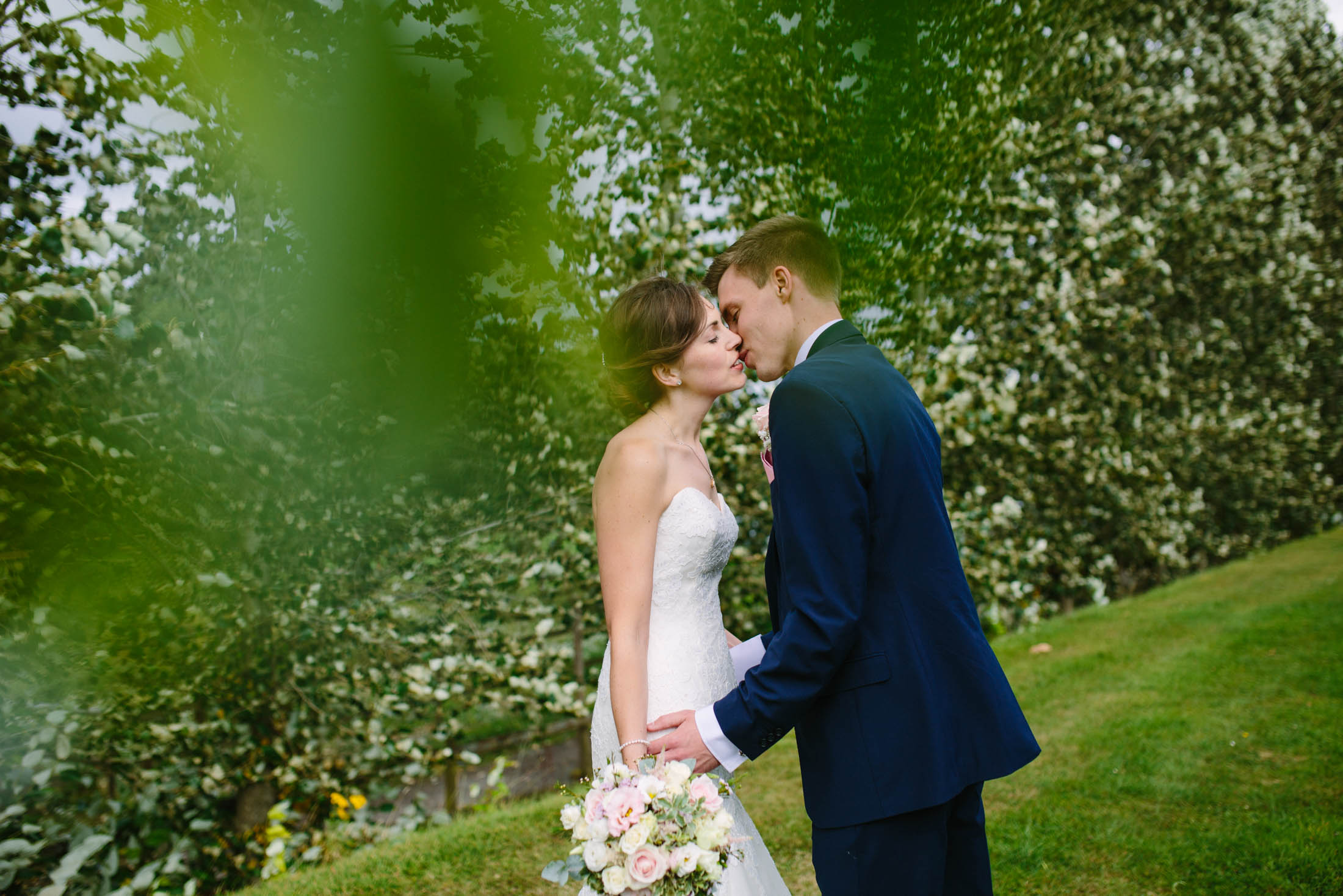 JessicaJillPhotography-60.jpg
