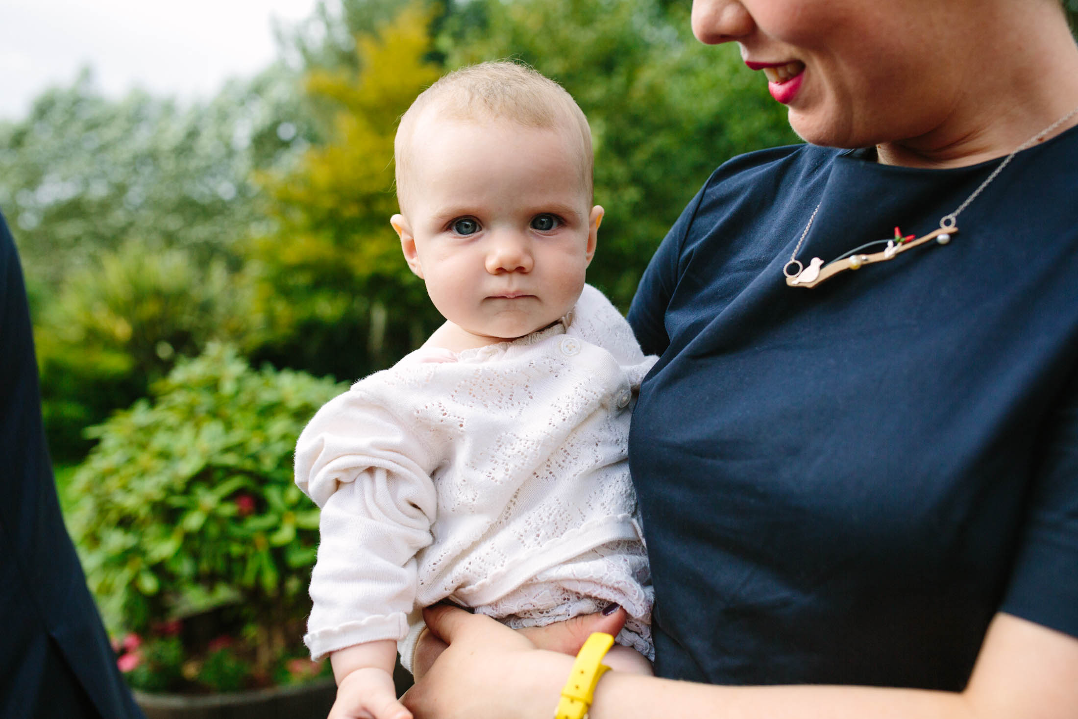 JessicaJillPhotography-65.jpg
