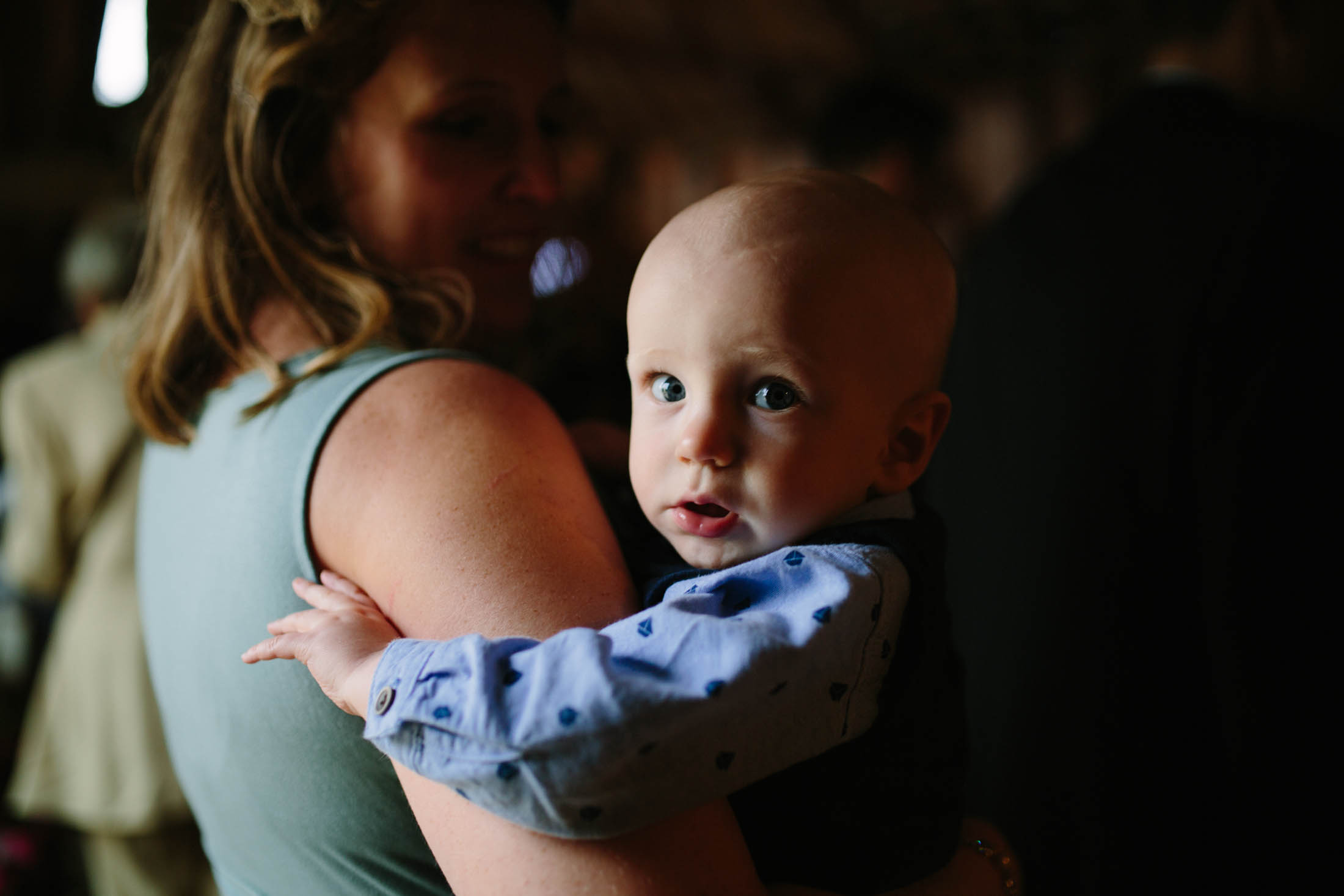 JessicaJillPhotography-70.jpg