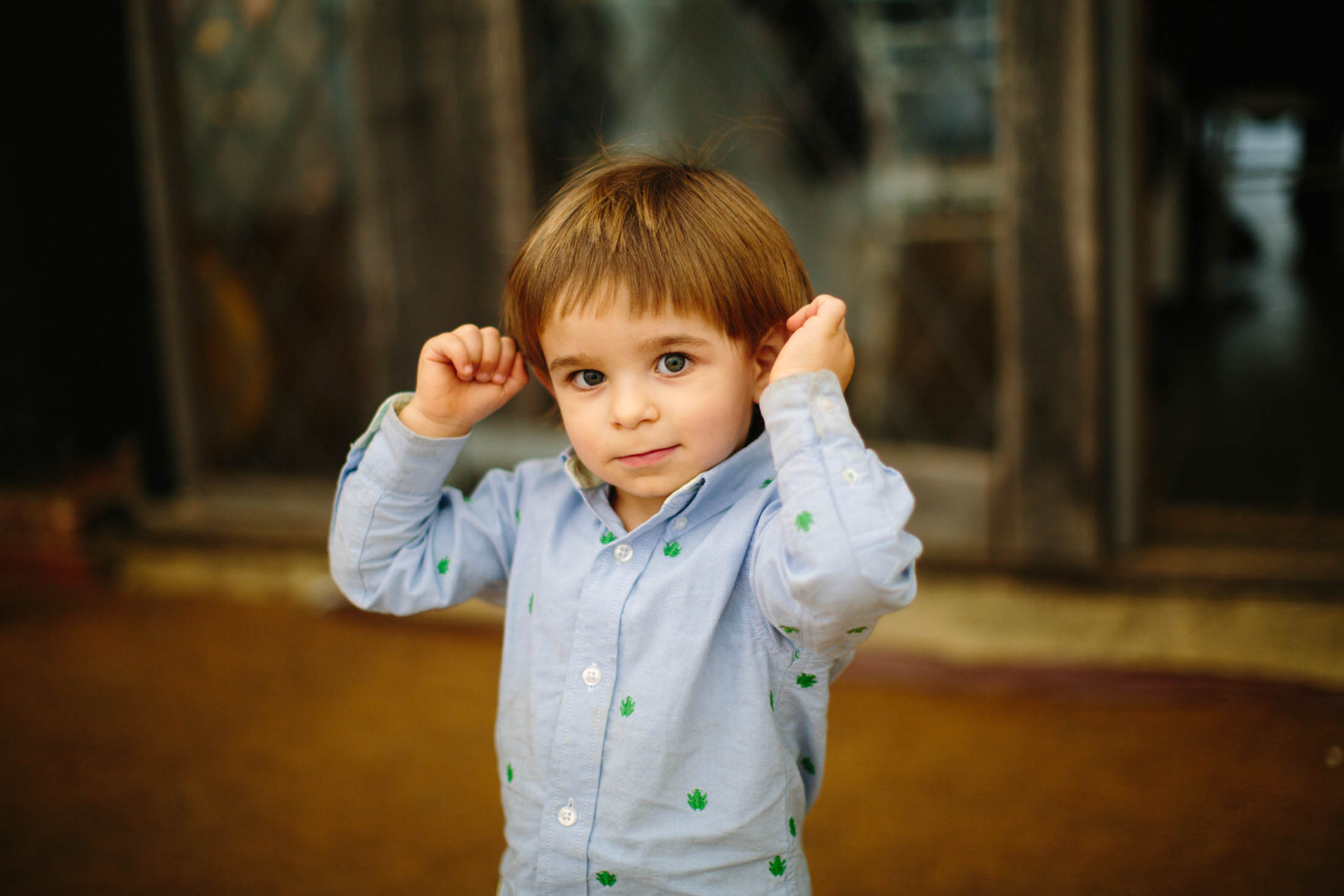 JessicaJillPhotography-84.jpg