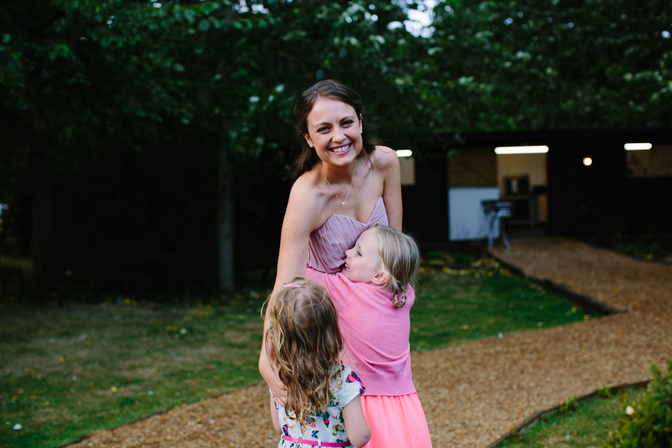 JessicaJillPhotography-88.jpg
